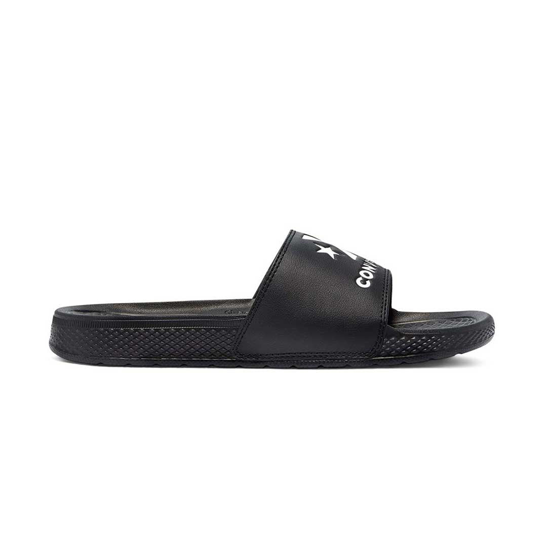 Converse deals slides womens