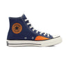 Converse - Unisex Alt Exploration Chuck 70 High Top Shoes (170127C)