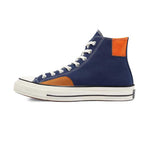 Converse - Unisex Alt Exploration Chuck 70 High Top Shoes (170127C)