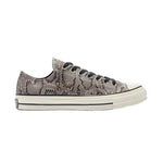 Converse - Unisex Archive Reptile Chuck 70 Low Top Shoes (170104C)