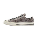 Converse - Unisex Archive Reptile Chuck 70 Low Top Shoes (170104C)