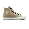 Converse - Unisex CONS Chuck Taylor All Star Pro High Top Shoes (A04607C)