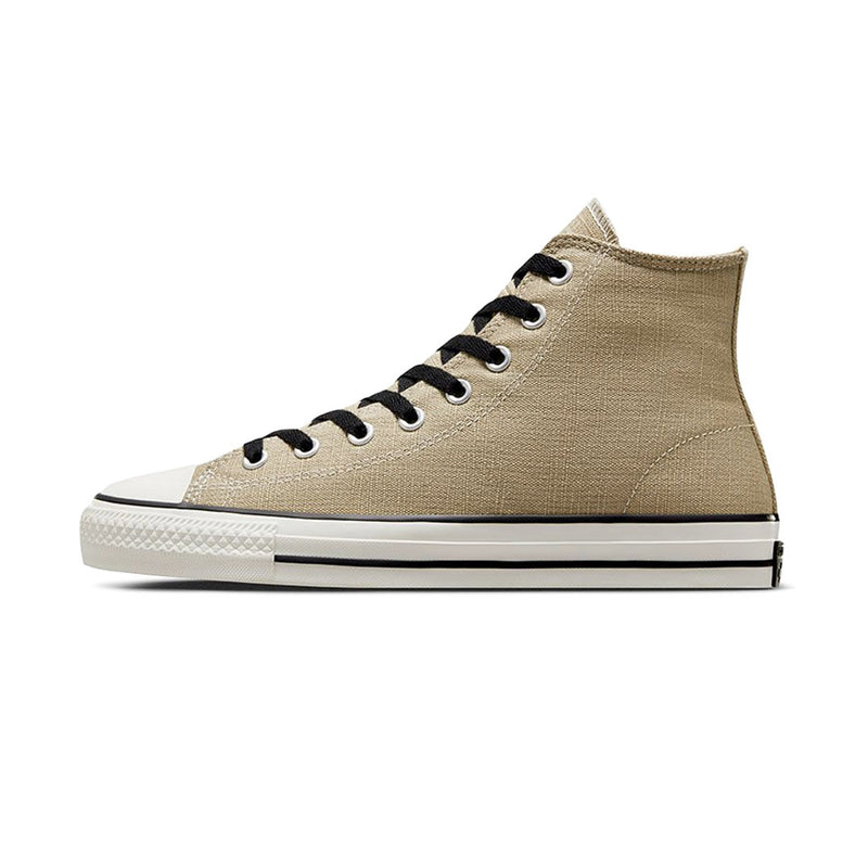 Converse - Chaussures montantes CONS Chuck Taylor All Star Pro unisexes (A04607C) 