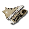 Converse - Chaussures montantes CONS Chuck Taylor All Star Pro unisexes (A04607C) 