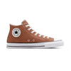 Converse - Unisex CONS Chuck Taylor All Star Pro Mid Shoes (A04601C)