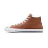 Converse - Chaussures unisexe CONS Chuck Taylor All Star Pro Mid (A04601C) 