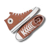 Converse - Unisex CONS Chuck Taylor All Star Pro Mid Shoes (A04601C)