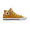 Converse - Chaussures unisexe CONS Chuck Taylor All Star Pro Mid Top (A04602C) 