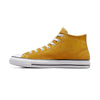 Converse - Unisex CONS Chuck Taylor All Star Pro Mid Top Shoes (A04602C)