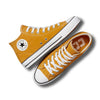 Converse - Unisex CONS Chuck Taylor All Star Pro Mid Top Shoes (A04602C)