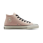 Converse - Chaussures unisexe CONS Chuck Taylor All Star Pro Mid Top (A05203C) 