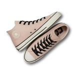 Converse - Unisex CONS Chuck Taylor All Star Pro Mid Top Shoes (A05203C)