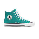 Converse - Unisex CONS Chuck Taylor All Star Pro Suede High Top Shoes (A08689C)