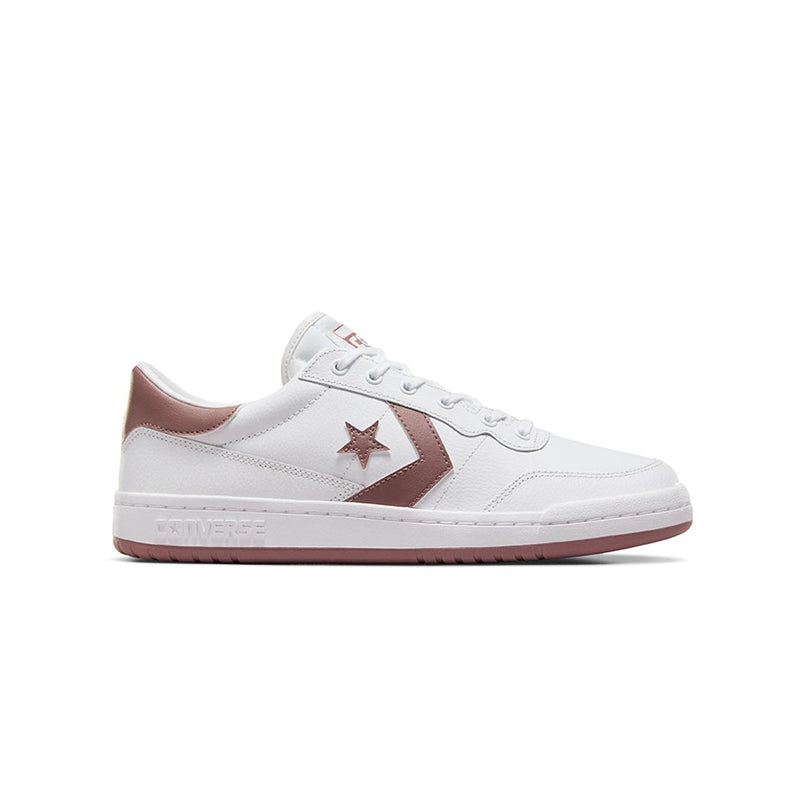 Converse - Unisex CONS Fastbreak Pro Low Top Shoes (A11095C)