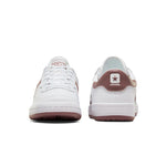 Converse - Unisex CONS Fastbreak Pro Low Top Shoes (A11095C)