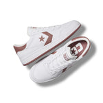 Converse - Unisex CONS Fastbreak Pro Low Top Shoes (A11095C)