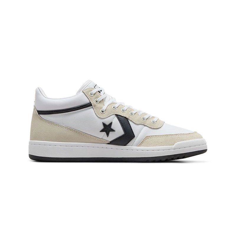 Converse - Chaussures unisexe CONS Fastbreak Pro Mid (A09868C) 