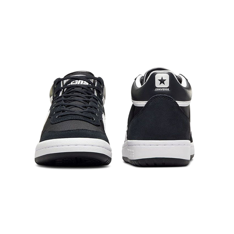 Converse - Unisex CONS Fastbreak Pro Mid Top Shoes (A09869C)