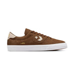 Converse - Unisex CONS Louie Lopez Pro Low Top Shoes (A04611C)