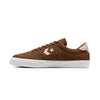 Converse - Unisex CONS Louie Lopez Pro Low Top Shoes (A04611C)