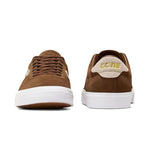 Converse - Unisex CONS Louie Lopez Pro Low Top Shoes (A04611C)