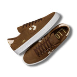 Converse - Unisex CONS Louie Lopez Pro Low Top Shoes (A04611C)