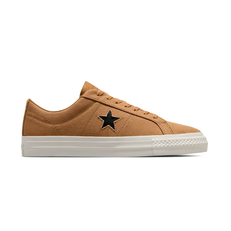 Converse - Chaussures basses unisexe CONS One Star Pro (A06805C) 