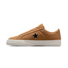 Converse - Unisex CONS One Star Pro Low Top Shoes (A06805C)