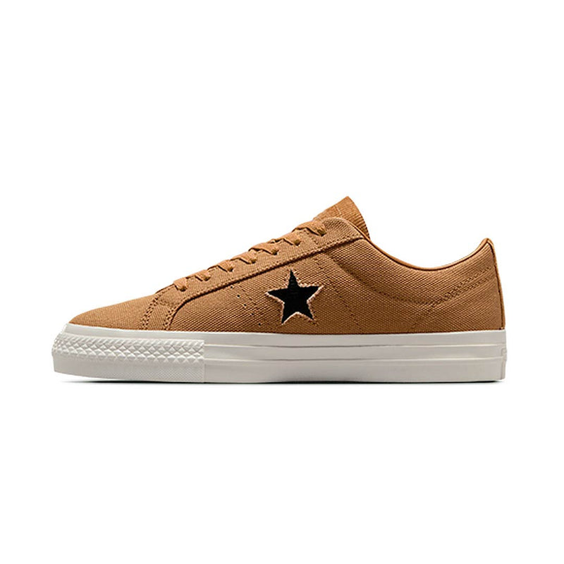 Converse - Chaussures basses unisexe CONS One Star Pro (A06805C) 