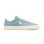 Converse - Chaussures basses unisexe CONS One Star Pro (A06889C) 