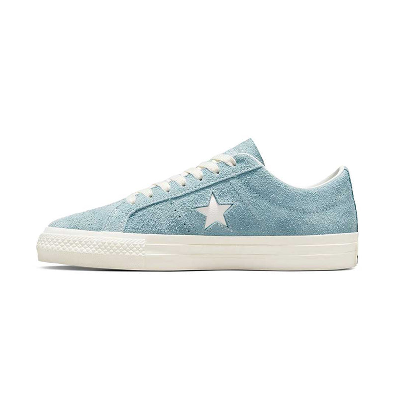 Converse - Unisex CONS One Star Pro Low Top Shoes (A06889C)