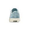 Converse - Unisex CONS One Star Pro Low Top Shoes (A06889C)