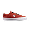 Converse - Chaussures unisexe CONS One Star Pro en daim (172633C) 