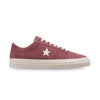 Converse - Chaussures unisexe CONS One Star Pro en daim (A06890C)