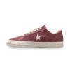 Converse - Unisex CONS One Star Pro Suede Shoes (A06890C)