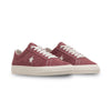 Converse - Unisex CONS One Star Pro Suede Shoes (A06890C)