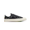 Converse - Unisex Chuck 70  Pride Low Top Shoes (A10215C)