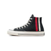 Converse - Unisex Chuck 70 Archival Stripes High Top Shoes (A07441C)