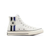 Converse - Unisex Chuck 70 Archival Stripes High Top Shoes (A08725C)