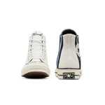 Converse - Unisex Chuck 70 Archival Stripes High Top Shoes (A08725C)