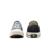 Converse - Unisex Chuck 70 Archival Stripes Low Top Shoes (A07443C)