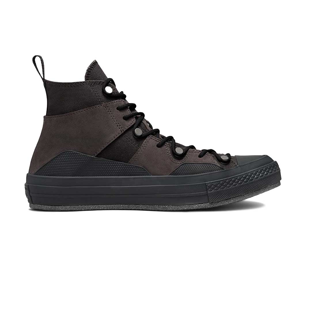 Gore tex chuck taylor on sale