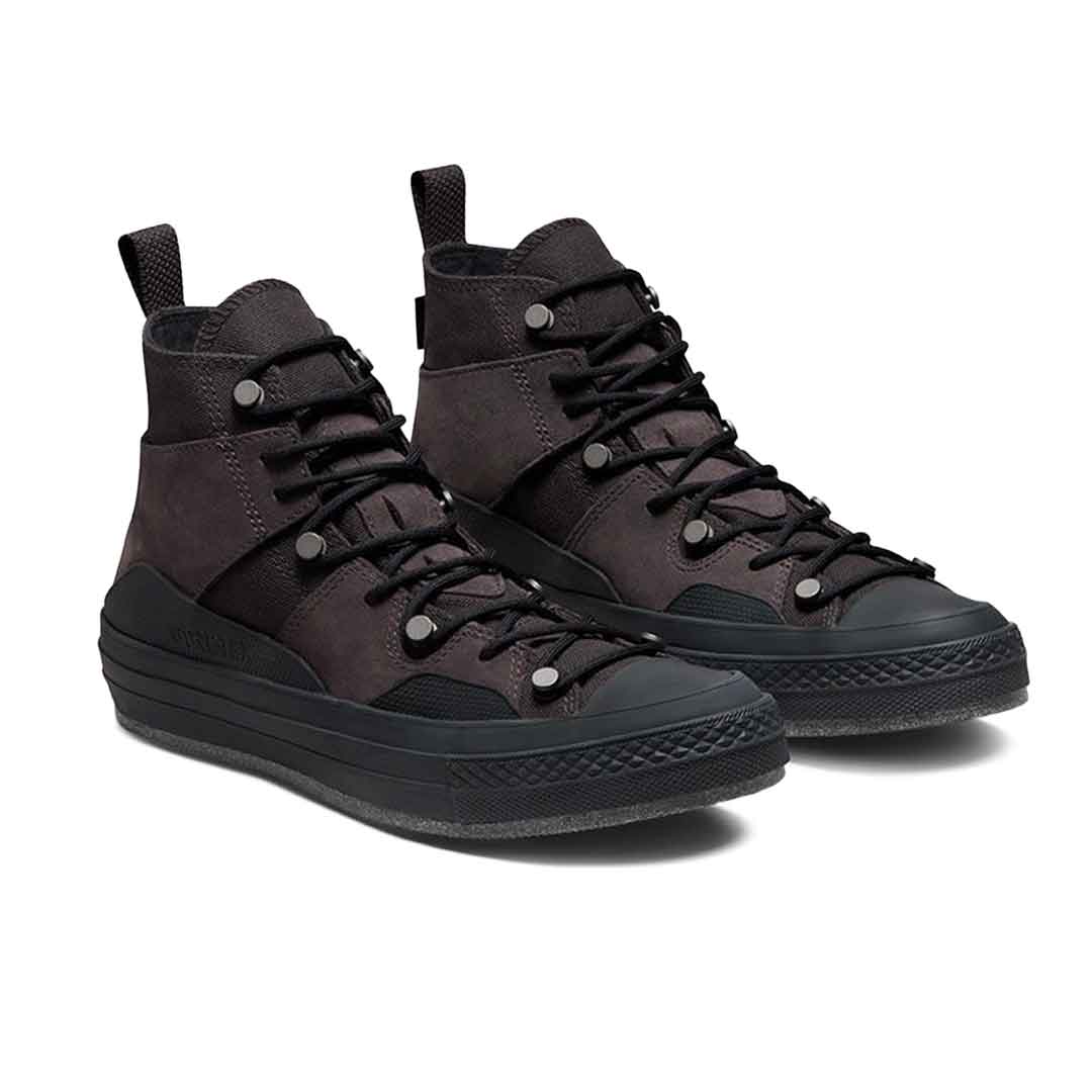 Gore tex chuck taylors deals