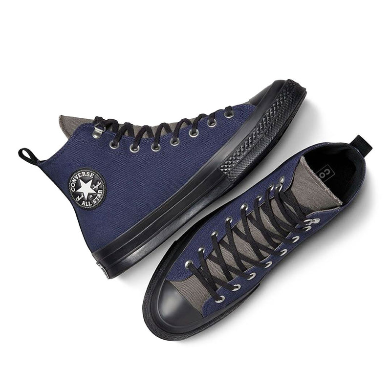 Converse - Unisex Chuck 70 GTX High Top Shoes (A05564C)