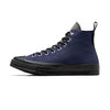 Converse - Chaussures montantes unisexe Chuck 70 GTX (A05564C)