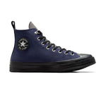 Converse - Chaussures montantes unisexe Chuck 70 GTX (A05564C)