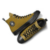 Converse - Chaussures montantes Chuck 70 GTX unisexe (A05565C)