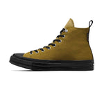 Converse - Unisex Chuck 70 GTX High Top Shoes (A05565C)