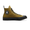 Converse - Chaussures montantes Chuck 70 GTX unisexe (A05565C)