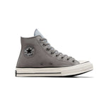 Converse - Unisex Chuck 70 High Top Origin Story Shoes (A08759C)